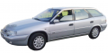 Citroen Xantia II Break